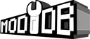 ModDB