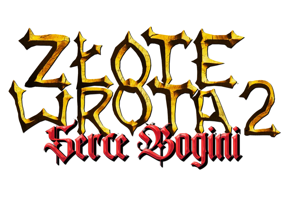 Golden Gate 2 logo