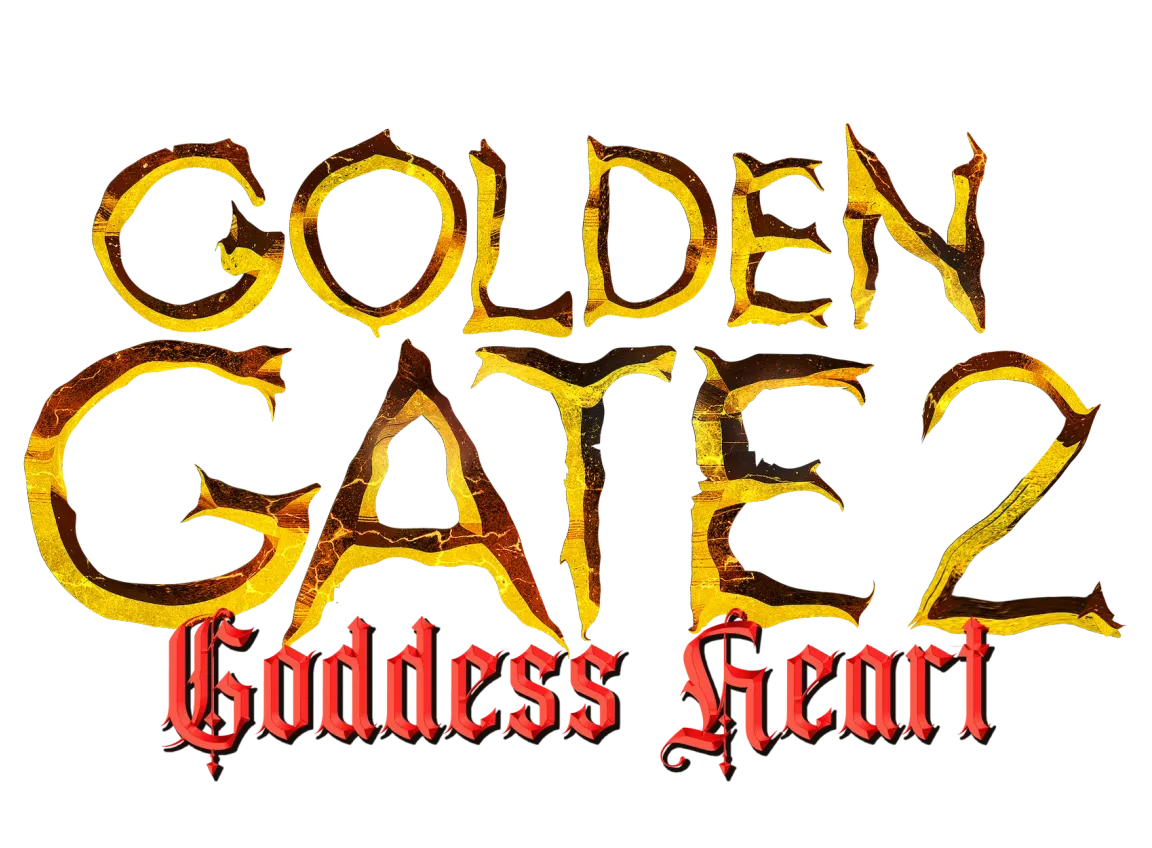 Golden Gate 2 logo