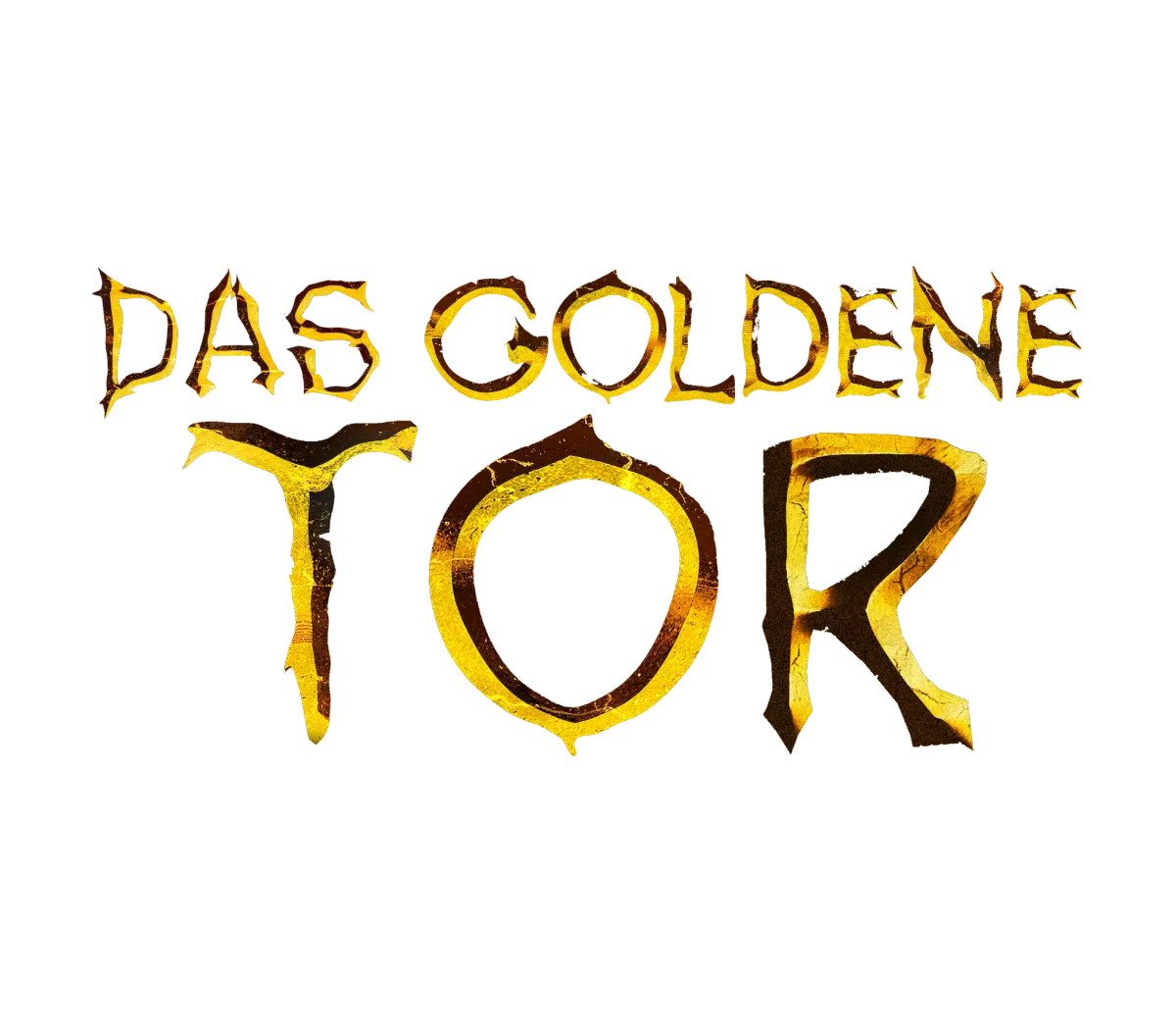 Golden Gate logo