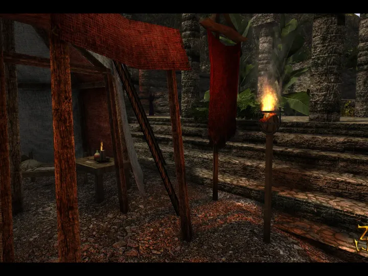 Gallery image 3