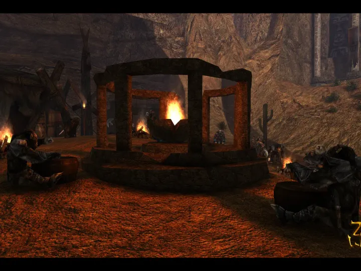 Gallery image 10