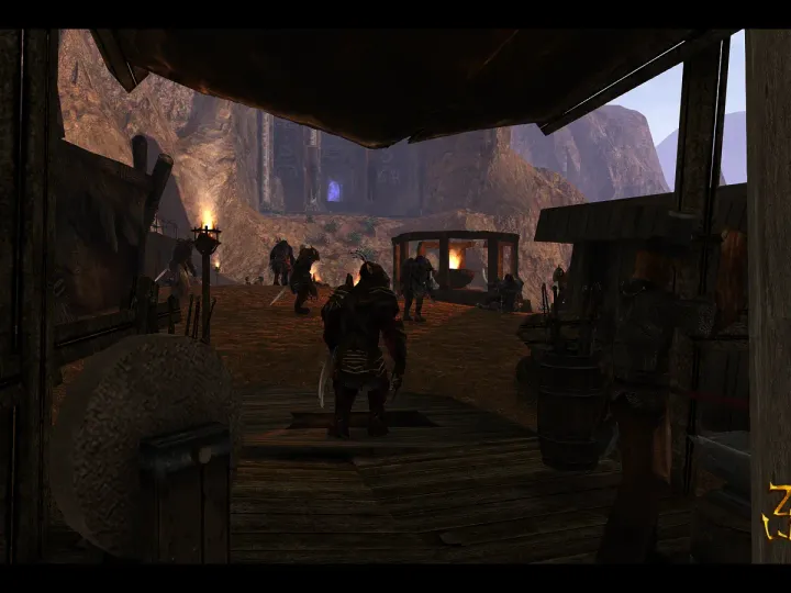 Gallery image 13