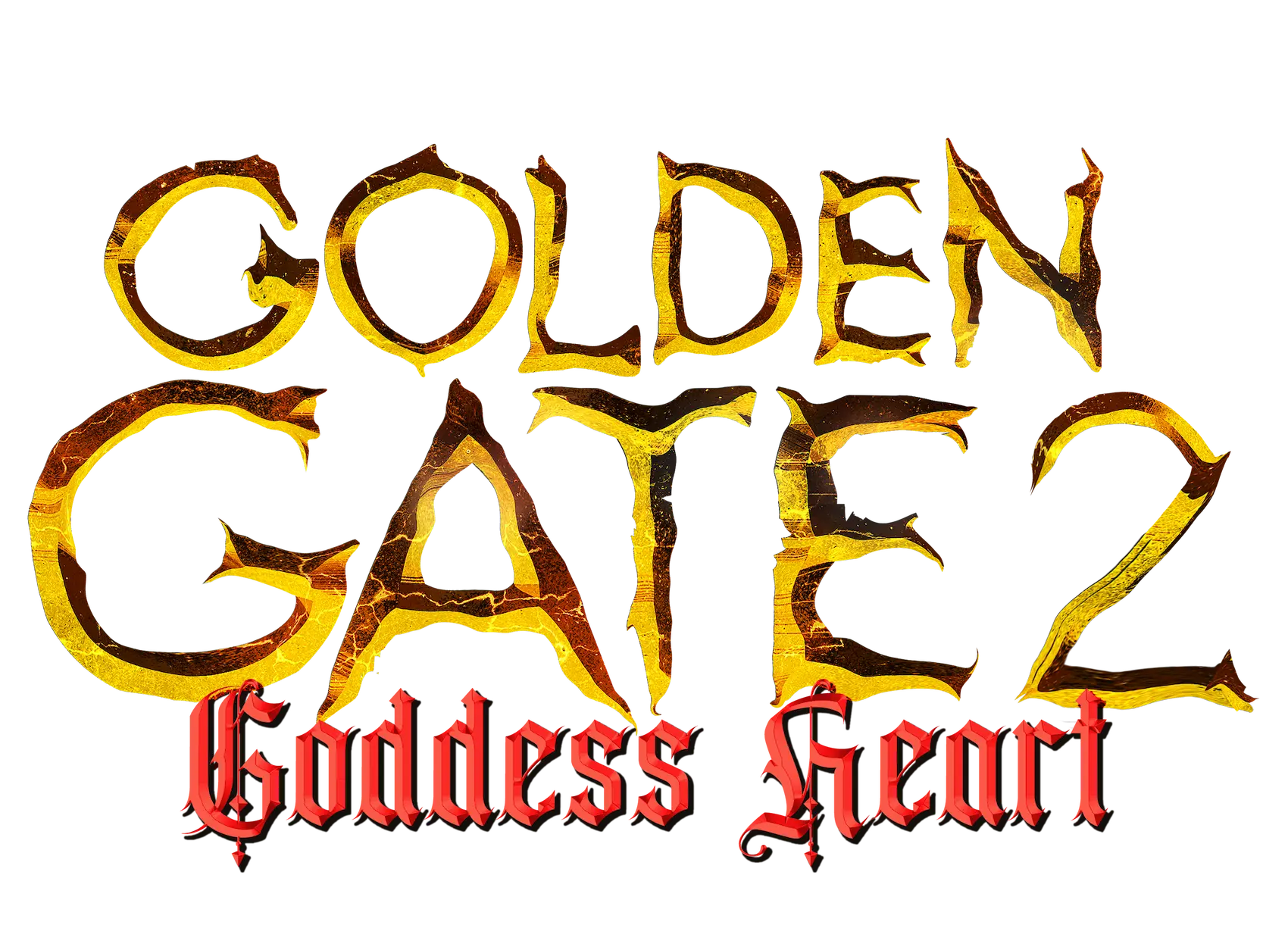 Golden Gate 2 logo