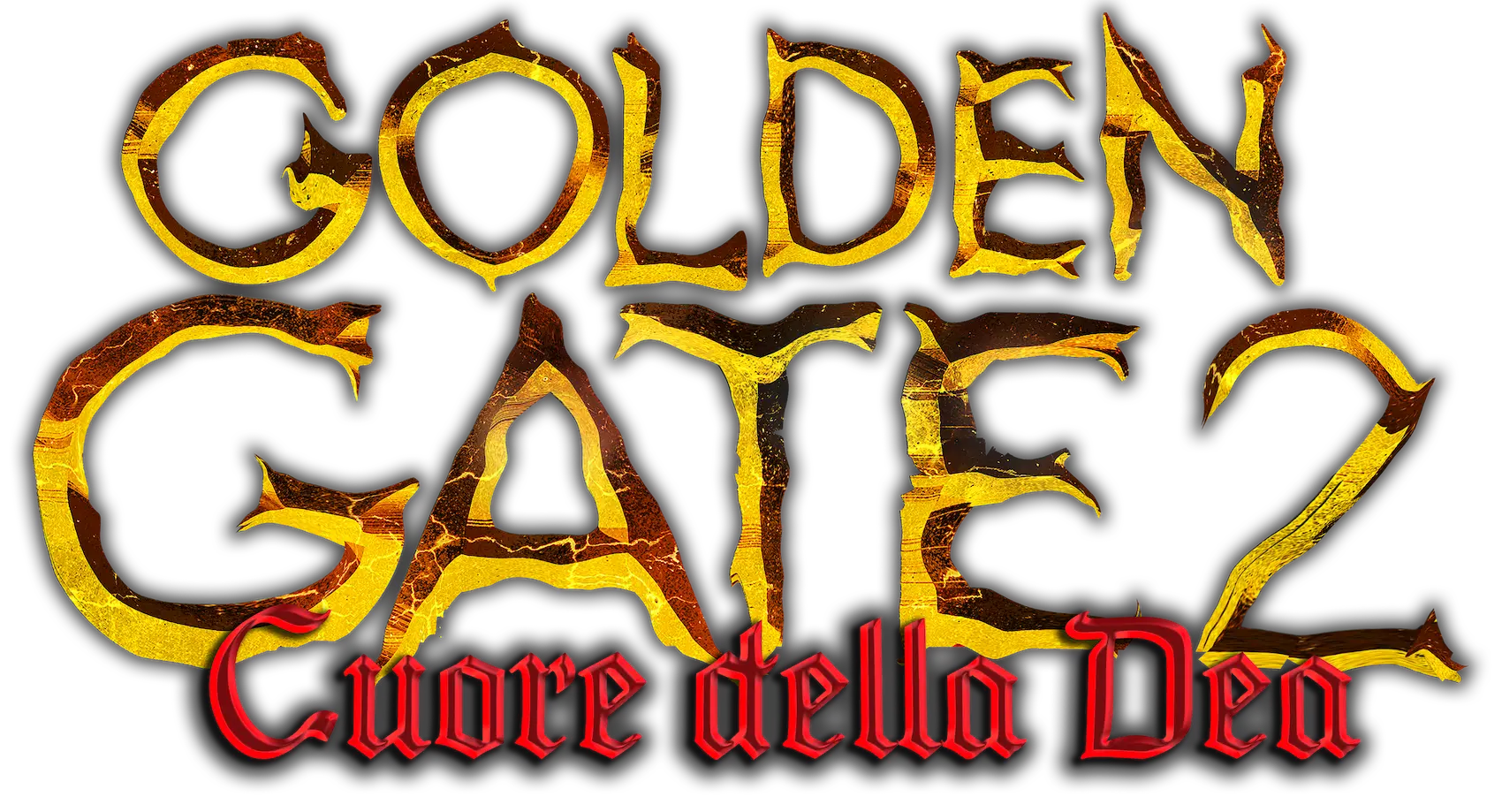 Golden Gate 2 logo